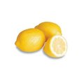 レモン（フロクマリンフリー）精油 3mL