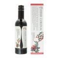 ハーブコーディアル グレープフルーツジュニパー/Grapefruit Juniper 360ml