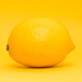 画像: レモン FCC 精油