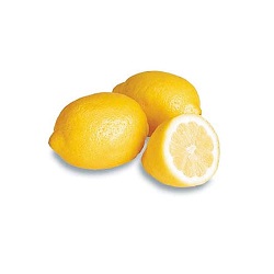 画像1: レモン（フロクマリンフリー）精油 3mL